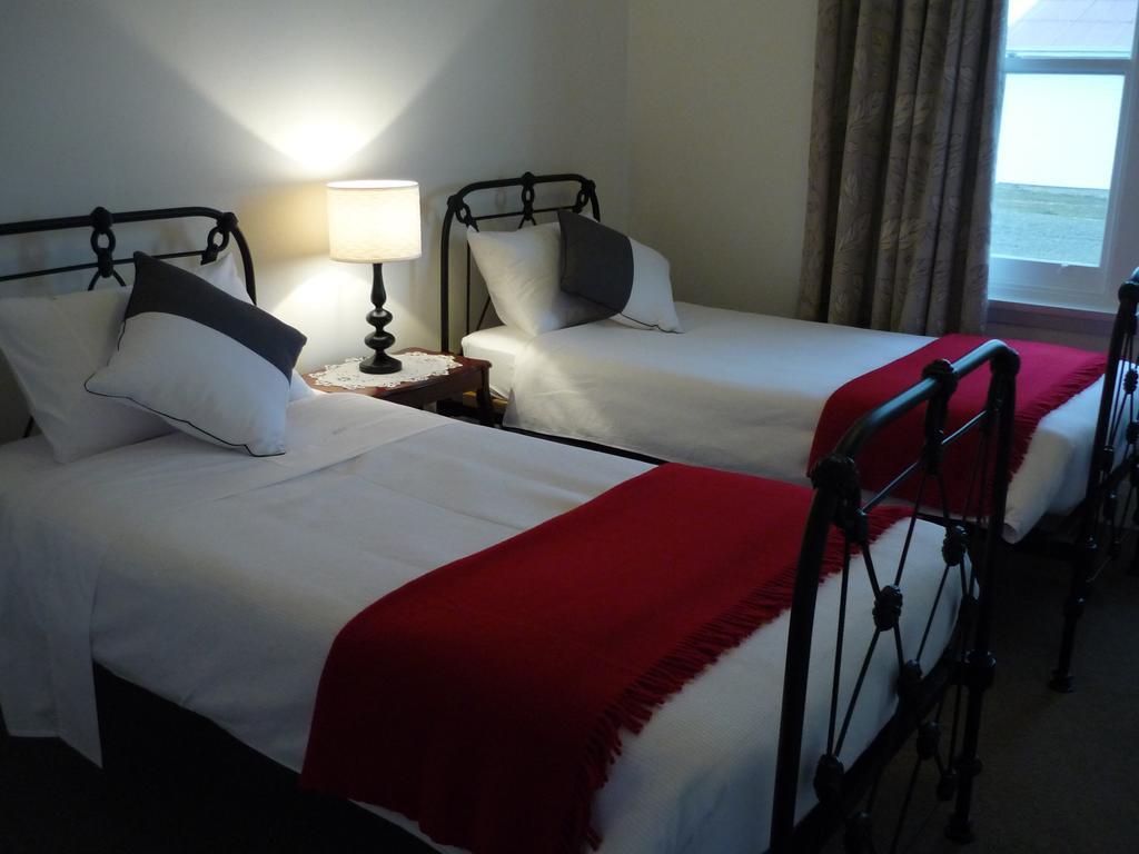 Little Sunnyside Accommodation Hagley Εξωτερικό φωτογραφία