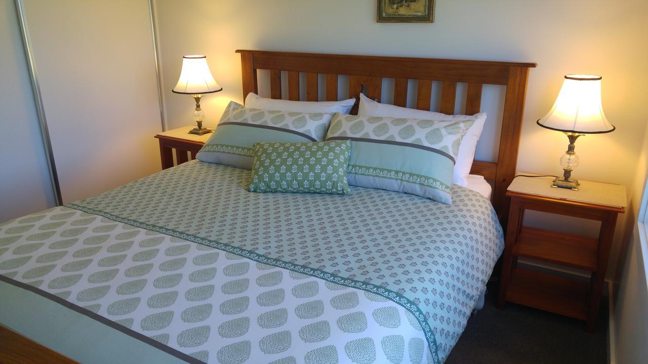 Little Sunnyside Accommodation Hagley Εξωτερικό φωτογραφία