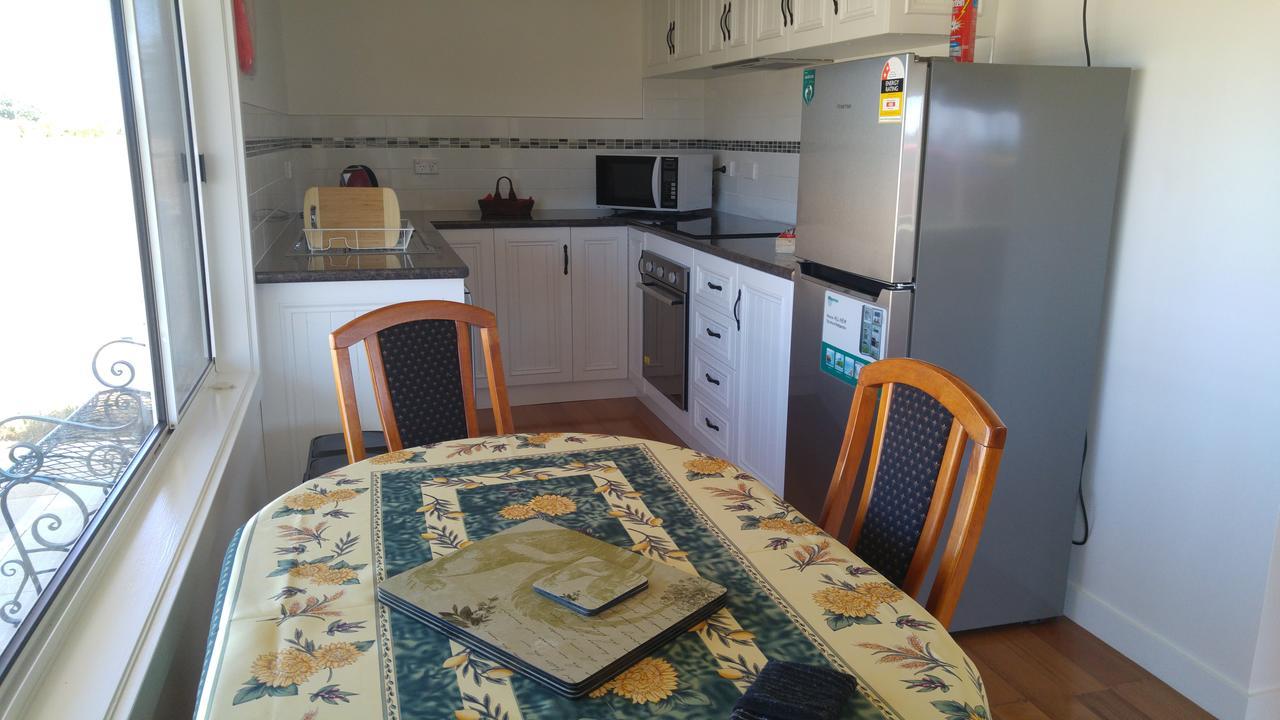 Little Sunnyside Accommodation Hagley Εξωτερικό φωτογραφία